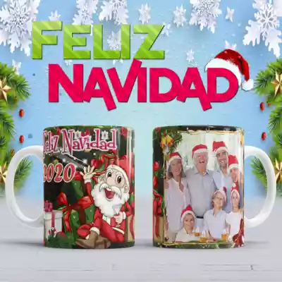 vectores plantilas NAVIDAD,FESTEJO,FESTIVIDAD,